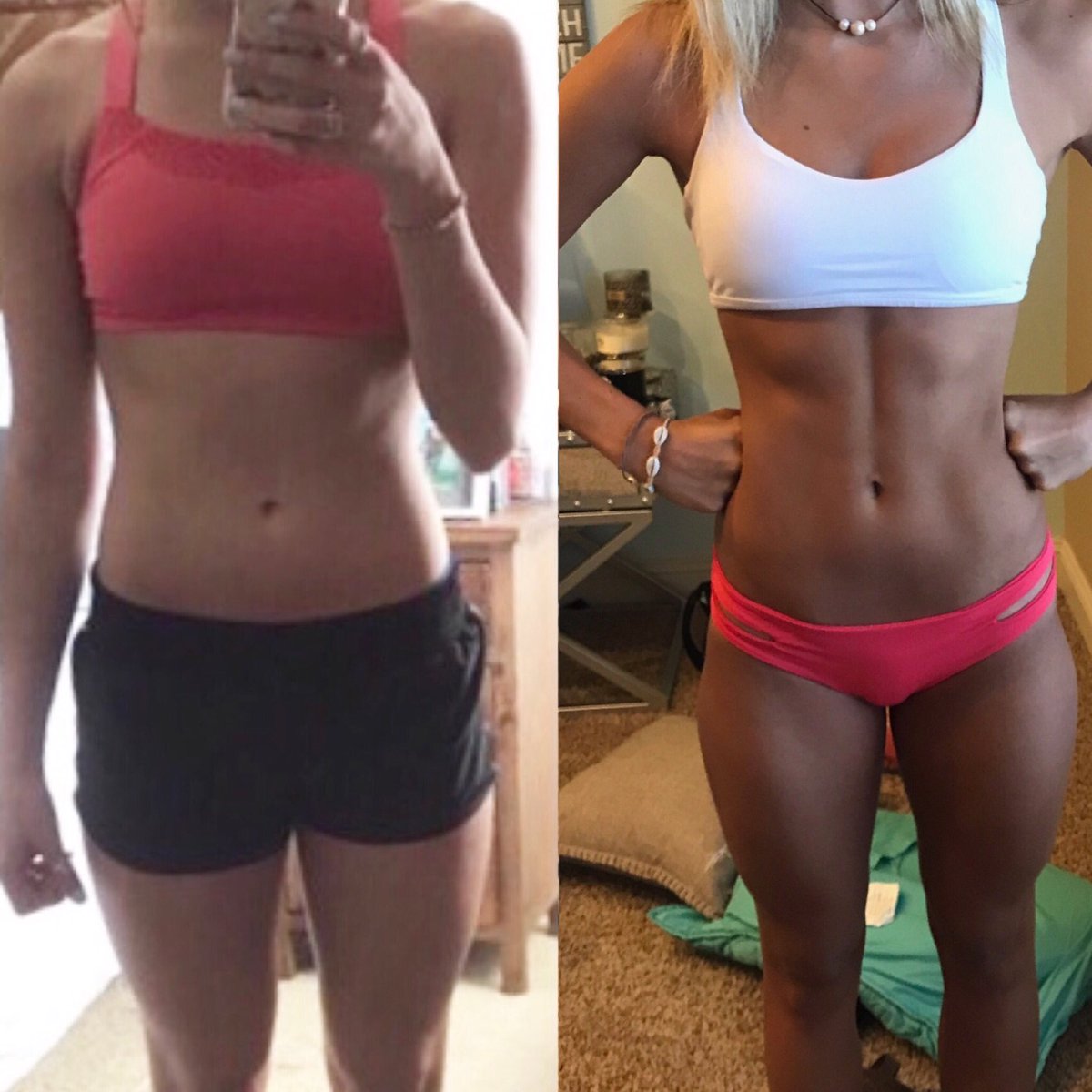 Body Recomposition Lose Fat While Gaining Muscle KIKAYSIKAT body-recomposition-lose-fat-while-gaining-muscle-kikaysikat
