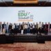Acer Edu Summit Asia Pacific 2026 powers the future of learning through AI Innovation