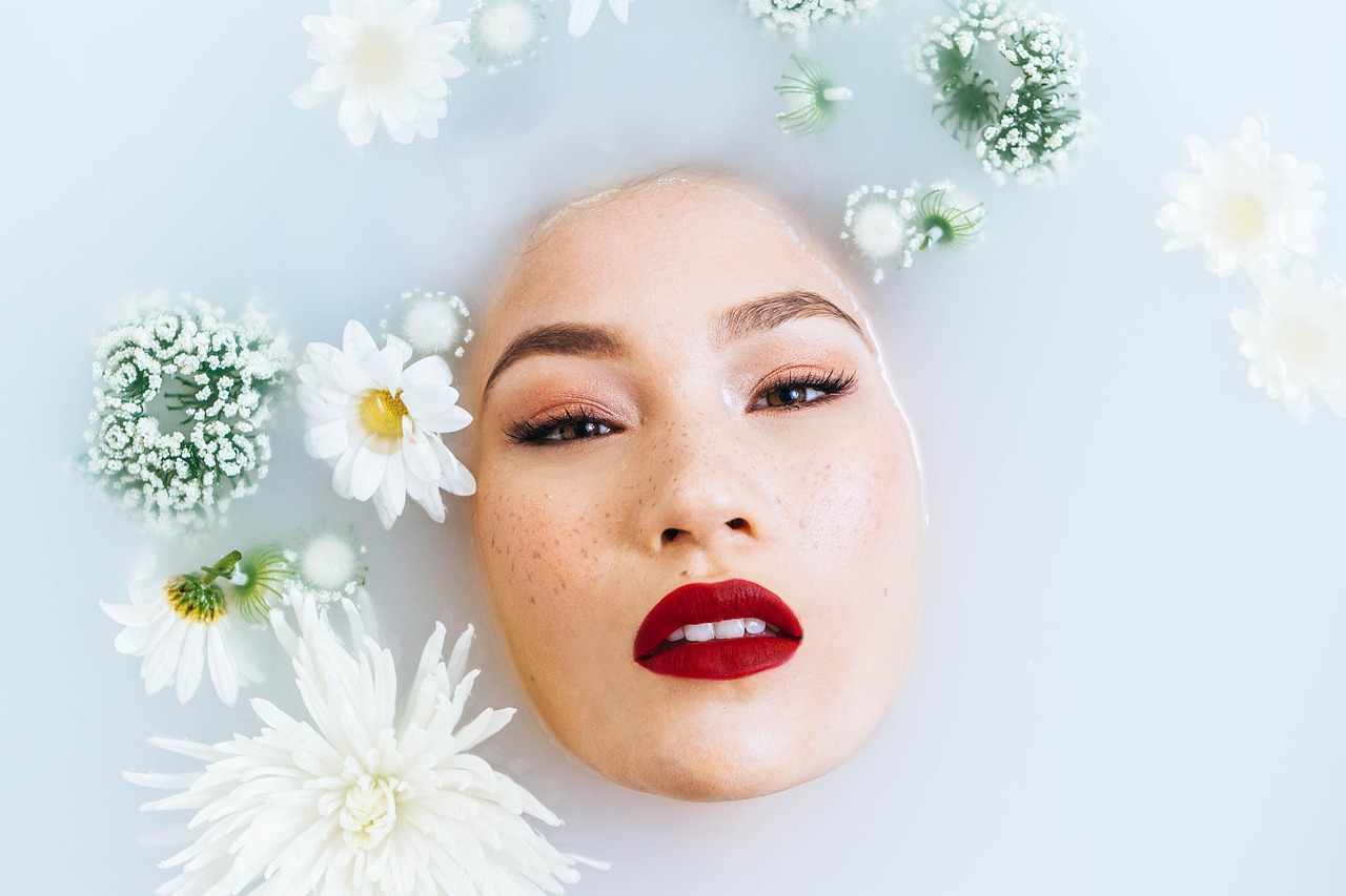 Why Peptides Are Becoming a Non-Negotiable in Modern Skincare - KIKAYSIKAT